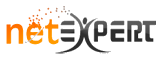 Net Expert Chile